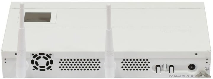 Mikrotik CRS125-24G-1S-2HnD-IN_688994091