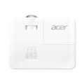 Acer H6518STi_1327753065