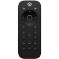 Xbox ONE Dálkový ovladač Media Remote_1725697542