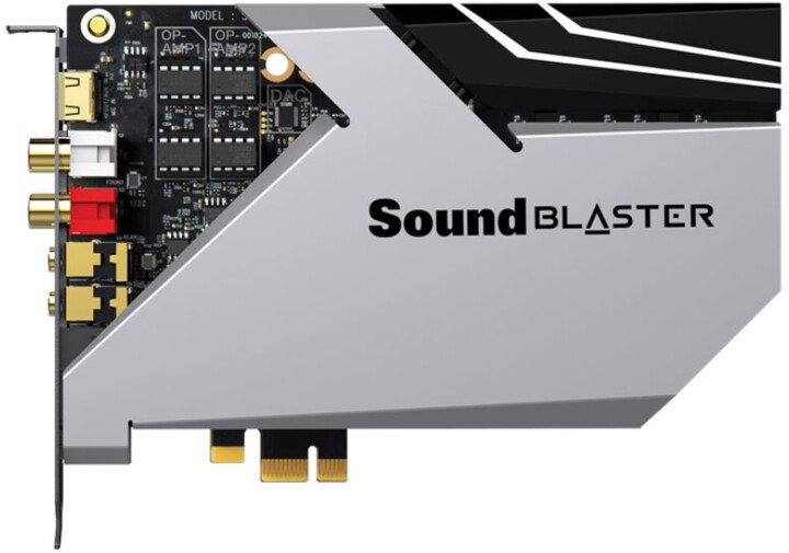 Creative Sound Blaster AE-9_313906018