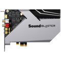Creative Sound Blaster AE-9_313906018