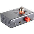 xDuoo MT-601, sluchátkový lampový zesilovač_530865178