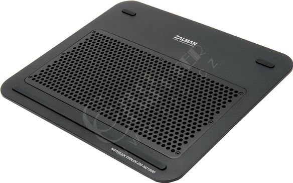 Zalman NC1500 Black_1128265773
