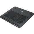 Zalman NC1500 Black_1128265773