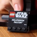 LEGO® Star Wars™ 75375 Millennium falcon_513579943