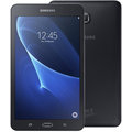 Samsung SM-T585 Galaxy Tab A (2016), 10,1" - 16GB, LTE, černá