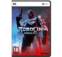 RoboCop: Rogue City (PC)_240242573