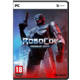 RoboCop: Rogue City (PC)_240242573