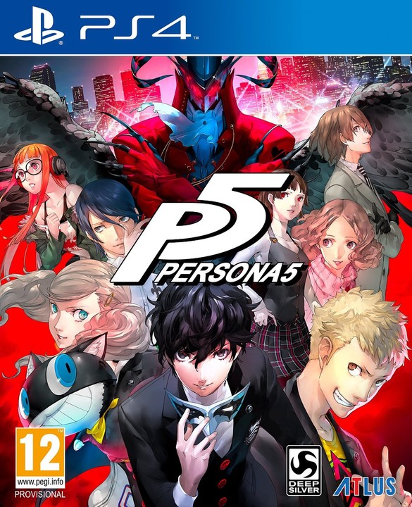 Persona 5 (PS4)_1115001945