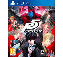 Persona 5 (PS4)_1115001945
