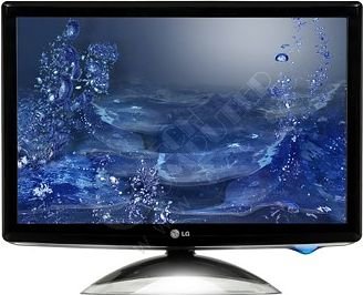 LG W2284F-PF - LCD monitor 22&quot;_1121414308