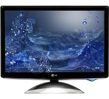 LG W2284F-PF - LCD monitor 22&quot;_1121414308