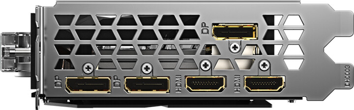 GIGABYTE GeForce RTX 3080 GAMING OC WATERFORCE WB 10G (rev.2.0), LHR, 10GB GDDR6X_1749182535
