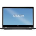 DICOTA Secret 2-Way - Filtr pro zvýšení soukromí k notebooku - pro Dell Latitude 12 5289 2 In 1_1423740366
