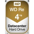 WD RE4 Raid edition - 4TB_1254641922
