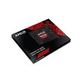 OCZ AMD Radeon Series - 120GB_549304912