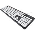 Logitech Washable Keyboard K310 CZ, USB_1734360646
