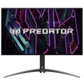 Acer Predator X27Ubmiipruzx - OLED monitor 26,5&quot;_815572673