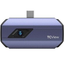TOPDON termokamera TCView TC001_430339335