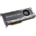 EVGA GeForce GTX 1080 Ti GAMING, 11GB GDDR5X_1881381616