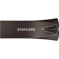 Samsung MUF-256BE4 256GB černá
