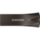 Samsung MUF-256BE4 256GB černá