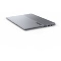Lenovo ThinkBook 14 G7 ARP, šedá_1448043616