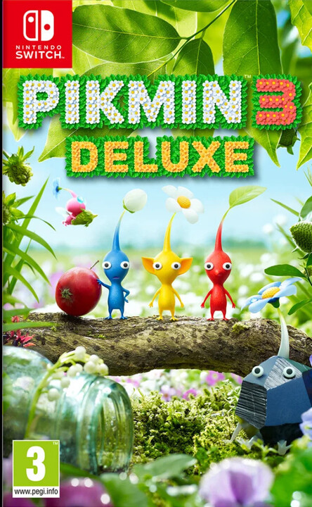 Pikmin 3 Deluxe (SWITCH)_1519253687