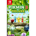 Pikmin 3 Deluxe (SWITCH)_1519253687