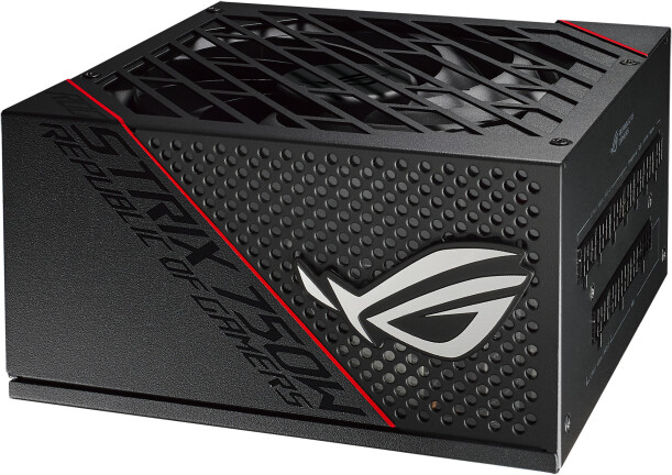 Zdroj Asus ROG ROG-STRIX-750G - 750W, modular (SWISS - montáž)_345696226