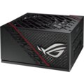 Zdroj Asus ROG ROG-STRIX-750G - 750W, modular (SWISS - montáž)_345696226