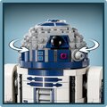 LEGO® Star Wars™ 75379 R2-D2™_1290960952