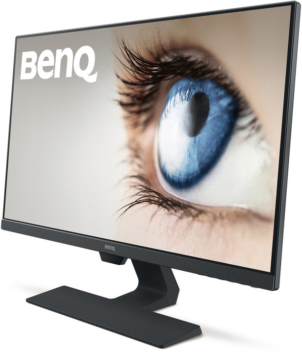 BenQ BL2780 - LED monitor 27"