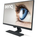 BenQ BL2780 - LED monitor 27&quot;_544253679