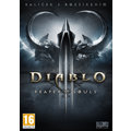 Diablo 3: Reaper of Souls (PC)