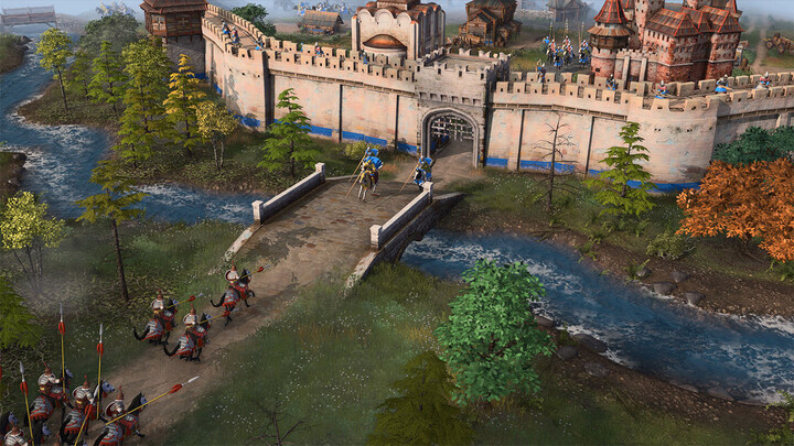 Age of Empires IV (PC)_319912823