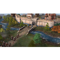 Age of Empires IV (PC)_319912823