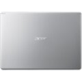 Acer Aspire 5 (A514-53-5195), stříbrná_250739584