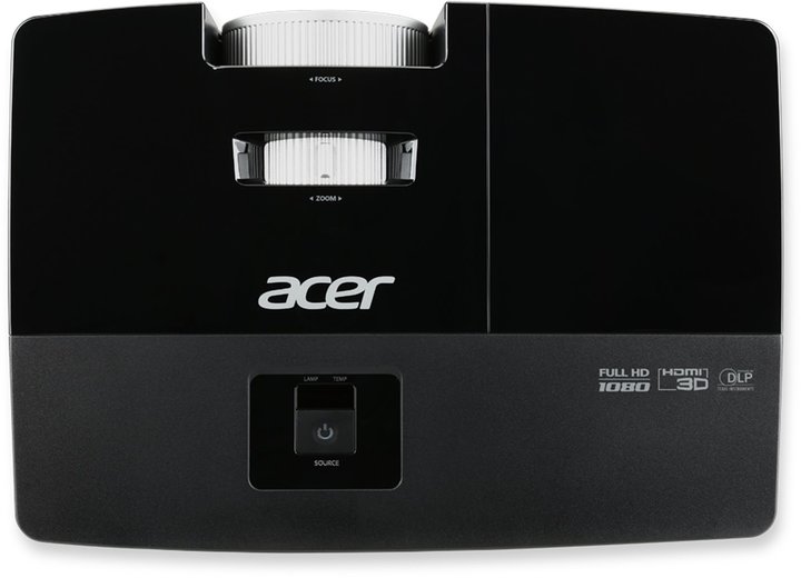 Acer P1510_806425181