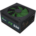 Evolveo FX 550 - 550W, bulk_169493572