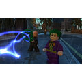 LEGO Batman 2: DC Super Heroes (Xbox 360)_379255828