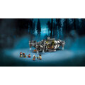 LEGO® Star Wars™ 75374 Onyx Cinder_1714905846