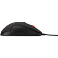 Myš HP Omen by SteelSeries (v ceně 1.299 Kč)_1227416990