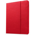 Sweex Folio Case 9,7&#39;&#39;, červená_426192745