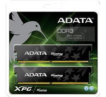 ADATA XPG Gaming Series 4GB (2x2GB) DDR3 1333_1634330647