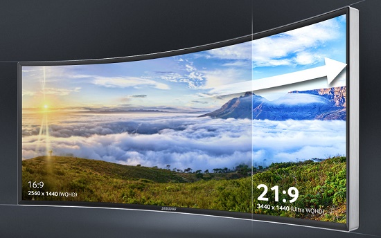 Omlouváme se, popis obrázku chybí.