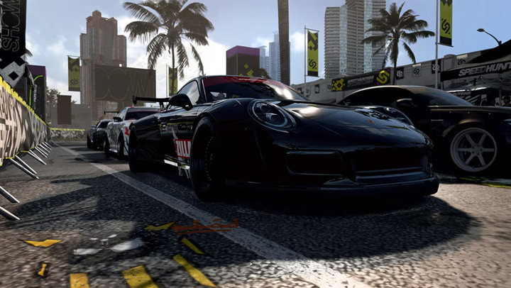 Need for Speed: Heat (Xbox ONE) - elektronicky_1435080427