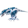 WowWee Roboraptor Blue - inteligentní robotický dinosaurus_617277356