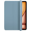 Apple ochranný obal Smart Folio pro iPad Air 13&quot; (M2), denimová_1376406405