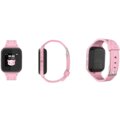 TCL MOVETIME Family Watch 40 Pink_715046854
